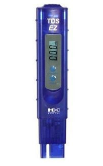 HM TDS-EZ Water Tester