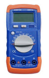 Honeytek A6013L