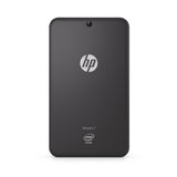 HP Stream 7