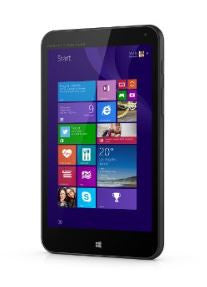 HP Stream 7