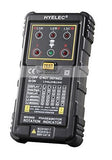 Hyelec MS5900