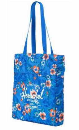 Herschel Tote Bag Paradise