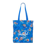 Herschel Tote Bag Paradise