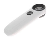 Magnifying Glass 40X Handheld
