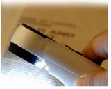 Magnifying Glass 40X Handheld