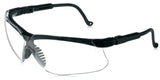 Howard Leight R-01637 Genesis Sharp Shooter Shooting Sports Clear Eye Lenses Glasses