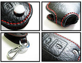 IJDMTOY Mazda Key