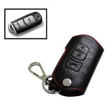 IJDMTOY Mazda Key