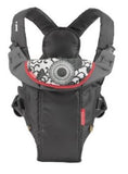INFANTINO Baby Carrier Pouch