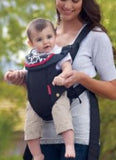 INFANTINO Baby Carrier Pouch