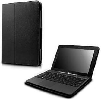 Infiland Asus T200 Transformer 11.6 Case