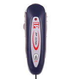 IP DP-323 UV Counterfeit Fake USA Bill Money Peso Currency Detector