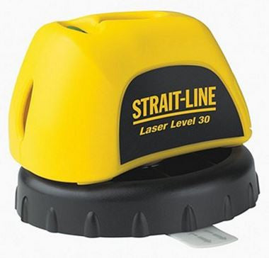 Irwin Tools LL30