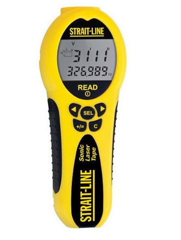 Irwin Tools SLT50