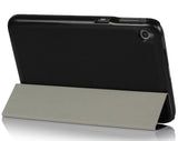 IVSCO Acer Iconia W4-820 Case