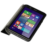 IVSCO Acer Iconia W4-820 Case