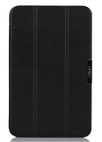 IVSCO Acer Iconia W4-820 Case