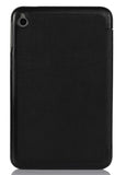 IVSCO Acer Iconia W4-820 Case
