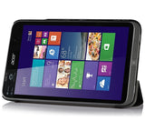 IVSCO Acer Iconia W4-820 Case