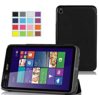 IVSCO Acer Iconia W4-820 Case