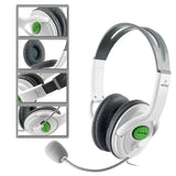 Insten Xbox 360 Headphone