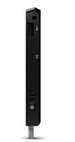Intel BOXSTCK1A8LFC Compute PC Stick Ubuntu OS Portable Computer