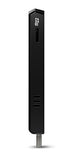 Intel BOXSTCK1A8LFC Compute PC Stick Ubuntu OS Portable Computer