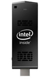 Intel BOXSTCK1A8LFC Compute PC Stick Ubuntu OS Portable Computer