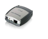 IoGear GPSU21 1-Port USB 2.0 Print Server