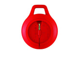 JBL Clip Red