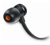 JBL Harman T290 Aluminum In-Ear Earphones Heaphones