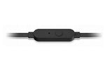 JBL Harman T290 Aluminum In-Ear Earphones Heaphones