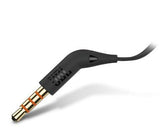 JBL Harman T290 Aluminum In-Ear Earphones Heaphones