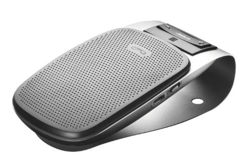 Jabra Drive Wireless Bluetooth In-Car Hands-Free Car Phone Speaker