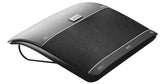 Jabra Freeway Wireless Bluetooth Hands-Free In-Car Speakerphone