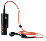 Jabra Play Bluetooth Headset