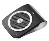 Jabra Tour Hands-Free Car Phone Speaker