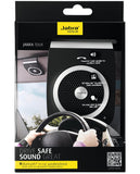 Jabra Tour Hands-Free Car Phone Speaker