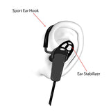 JarvBluetooth Earphones