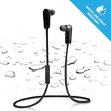 JarvBluetooth Earphones