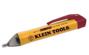 Klein Tools NCVT-2