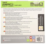 KMD Text Messaging Qwerty Pad Keypad for Xbox 360 Controller