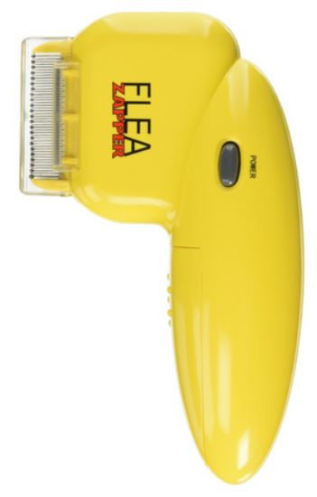 Koolatron Flea Zapper