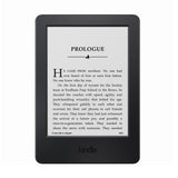 Kindle 6" 7th Generation