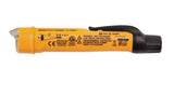 Klein Tools NCVT-4IR Non Contact Voltage Tester Infrared Thermometer