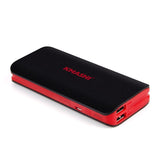 Kmashi 10000 mAh Power Bank
