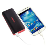 Kmashi 10000 mAh Power Bank