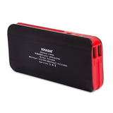 Kmashi 10000 mAh Power Bank