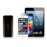 Kmashi 10000 mAh Power Bank