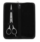 Kovira 1-PC 6.5-Inch Barber Haircut Hair Trimming Grooming Cutting Scissor Shears